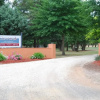 Отель Greenvale Holiday Units, фото 16
