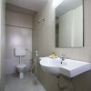 Отель FabHotel Satish Executive Hinjewadi, фото 8