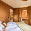 Отель Chalet del Sogno, фото 5