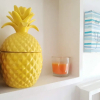 Отель Eclectic 1 Bedroom Apartment in the Heart of Palm Beach, фото 9