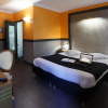 Отель Adonis Marseille Vieux Port Hotel, фото 5