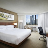 Отель Delta Hotels by Marriott Toronto Mississauga, фото 37