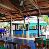 Отель Sand Sea Beach Resort, фото 26