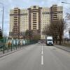 Гостиница Уют Home (Хоум) на Чехова 4 в Старой Купавне
