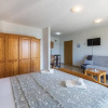 Отель Beautiful Apartment in Pomer With Sauna, фото 5