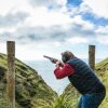 Отель Rosewood Cape Kidnappers, фото 10