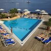 Отель Lido Sharm Hotel Naama Bay, фото 18