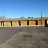 Отель Stockman Motel, фото 1