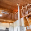 Отель House Otava Terracina, фото 12