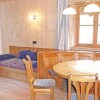 Отель Awesome Apartment in Grossarl With 4 Bedrooms and Wifi, фото 12