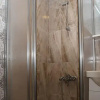 Отель Taka Butik Otel, фото 4