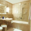 Отель EurothermenResort Bad Ischl Hotel Royal, фото 8