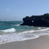 Отель Residence Macabou, фото 13