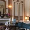 Отель Chateau Le Val, фото 4