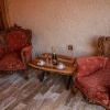 Отель Sur Cave Suites, фото 4