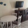Отель Apartamentos 54M e 62C, фото 25