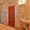 Отель Apartmány Lipka, фото 8