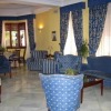 Отель París, фото 18