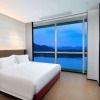 Отель Ramada By Wyndham Huzhou Wuxing, фото 4