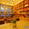 Отель Yangshuo Fenglin Evening Inn (Bus Terminal Opera House Store), фото 11