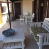 Отель Villa Anastasia B and B, фото 8
