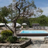 Отель Auberge les Murets, фото 23