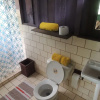 Отель Yatama Ecolodge Sarapiqui, фото 19