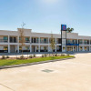 Отель Motel 6 Channelview, TX, фото 1