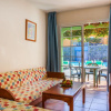 Отель Apartamentos la Caleta, фото 5