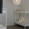 Отель Lake Garda Beach Hostel, фото 36