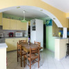Отель Studio Soleil, фото 4