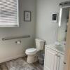 Отель St. Maries Inn, фото 17