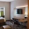 Отель Microtel Inn & Suites by Wyndham Liberty/NE Kansas City Area, фото 4