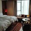 Отель Wuyi Mountain Resort, фото 5