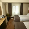 Отель Beyaz Inci Otel, фото 5