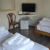 Отель Miga Hotel Grado Centro, фото 4