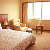 Отель Yichang Three Gorges Xiba Hotel в Ичане