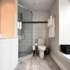 Отель Kemptville Suites, фото 9
