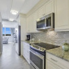 Отель Somerset 707 Marco Island Vacation Rental 2 Bedroom Condo by Redawning, фото 5