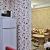 Гостиница Я дома на улице Коммунаров 7, фото 11