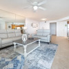 Отель Phoenix Vii 7503 3 Bedroom Condo, фото 31
