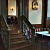 Отель Stadtpalais, фото 9
