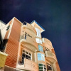 Отель Scuba Residence, фото 10
