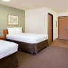 Отель WoodSpring Suites Chesapeake - Norfolk South, фото 5