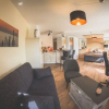 Отель Rebgarten Hotel Adler, фото 15