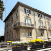 Отель Palazzo Al Fiume, фото 14
