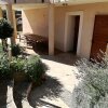 Отель Chambres D'Hôtes LE CLOS, фото 10