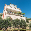 Отель Villa Barbara, фото 1