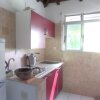 Отель Studio in Petit-canal, With Wonderful Mountain View, Pool Access, Encl, фото 4