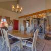 Отель Hamilton Creek Retreat, фото 7